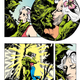 Illustration for article titled iSwamp Thing/i #34 Might Be the Most Erotic, Sex-Positive Comic Book of All Time